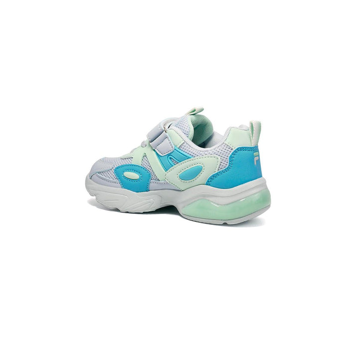 FILA Ranger Kids Casual Shoes