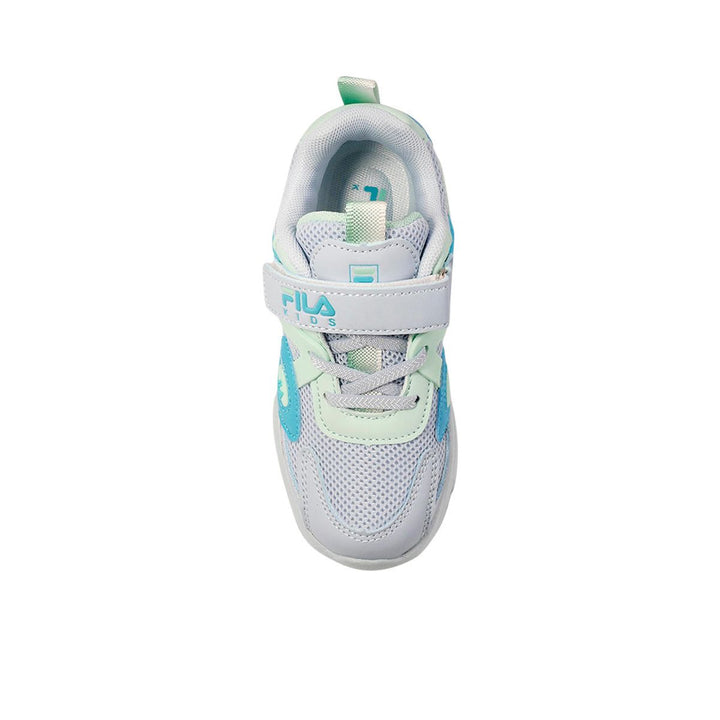 FILA Ranger Kids Casual Shoes