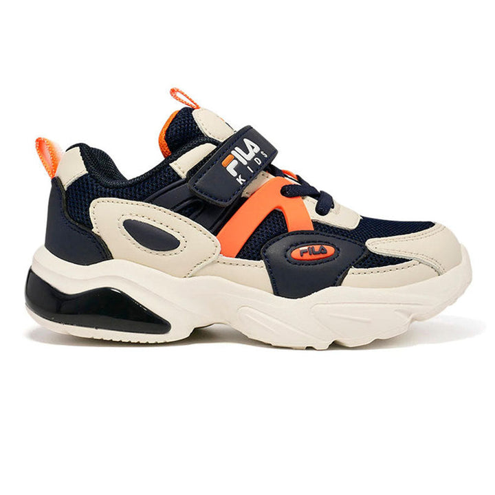 FILA Ranger Kids Casual Shoes