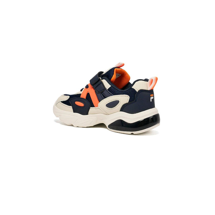 FILA Ranger Kids Casual Shoes
