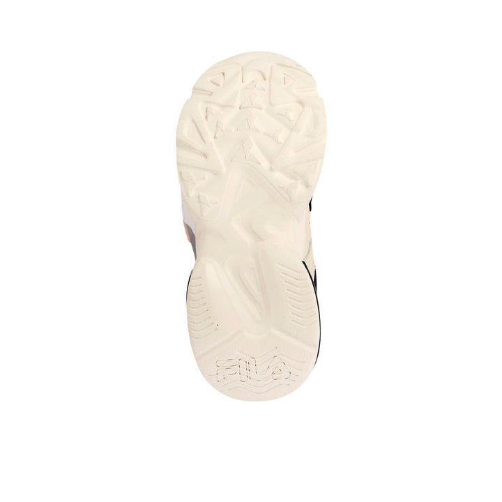 FILA Ranger Kids Casual Shoes