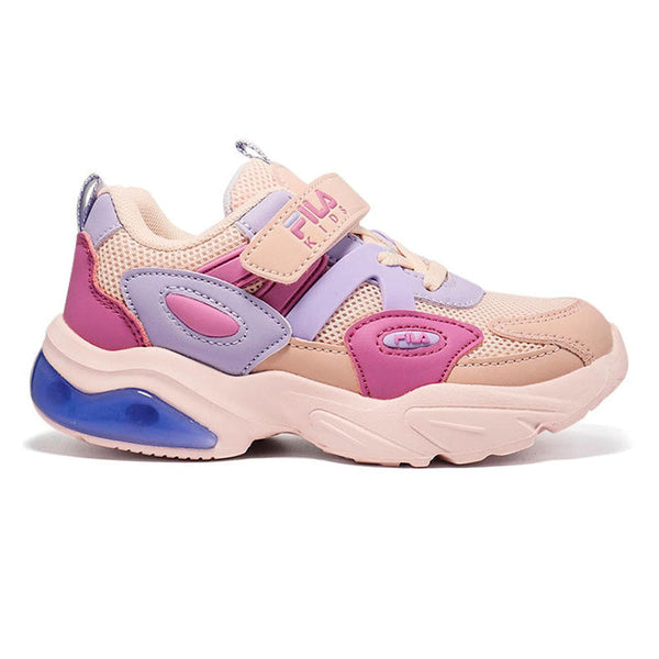 FILA Ranger Kids Casual Shoes