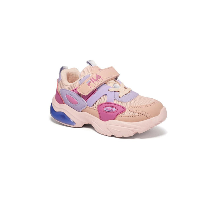 FILA Ranger Kids Casual Shoes
