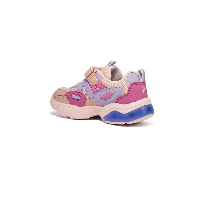 FILA Ranger Kids Casual Shoes