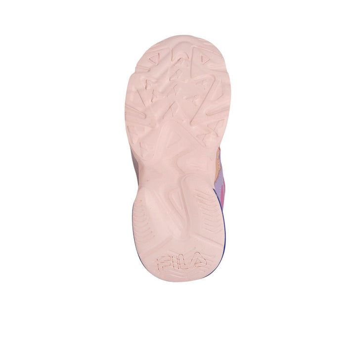 FILA Ranger Kids Casual Shoes