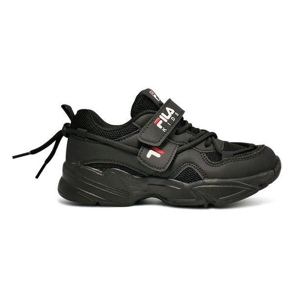 FILA Essential Kids Casual Shoes