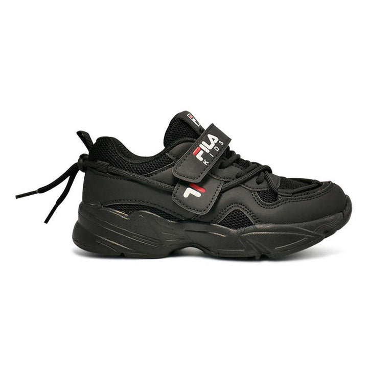 FILA Essential Kids Casual Shoes