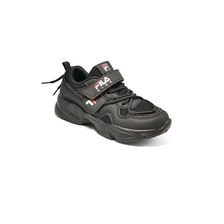 FILA Essential Kids Casual Shoes
