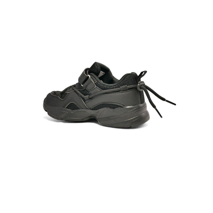 FILA Essential Kids Casual Shoes