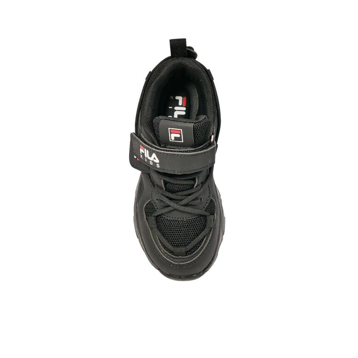 FILA Essential Kids Casual Shoes