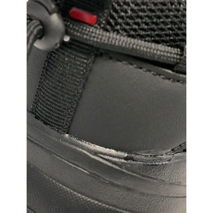 FILA Essential Kids Casual Shoes