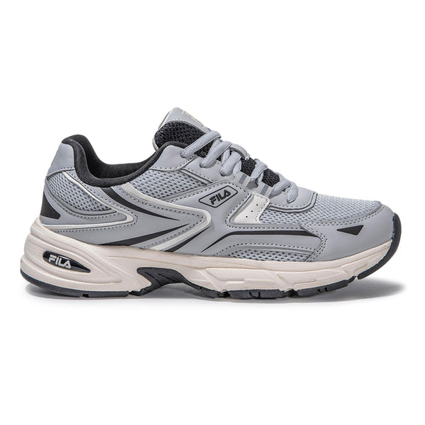 FILA Cross Men's Running Shoes