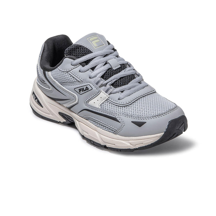 FILA Cross Men's Running Shoes