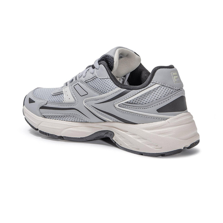 FILA Cross Men's Running Shoes