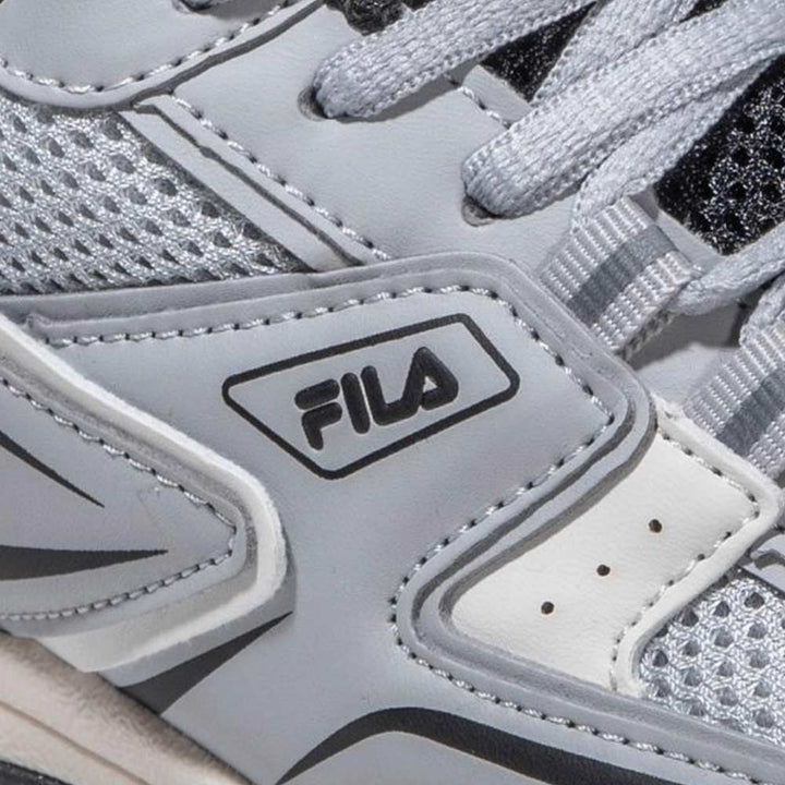 FILA Cross Men's Running Shoes