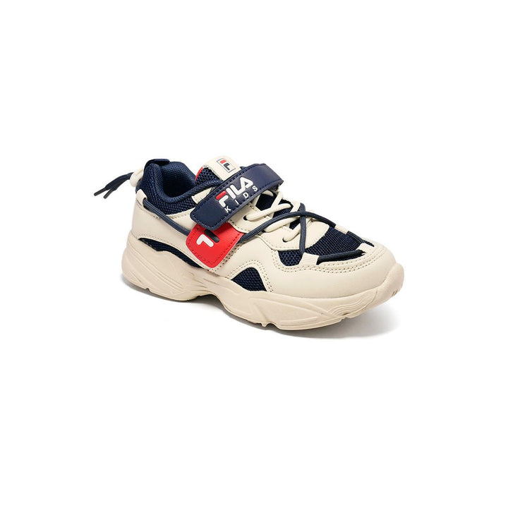 FILA Essential Kids Casual Shoes