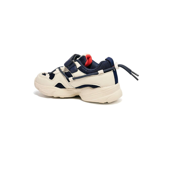 FILA Essential Kids Casual Shoes