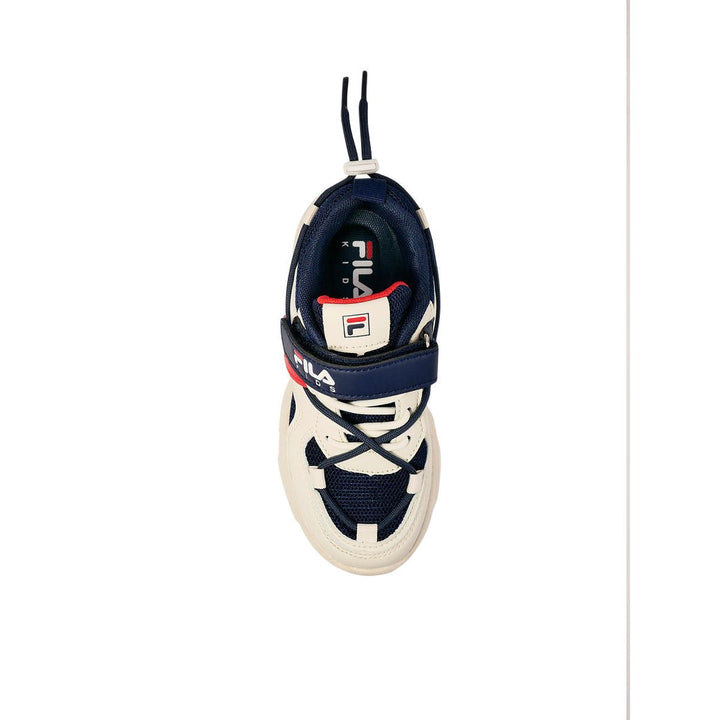 FILA Essential Kids Casual Shoes