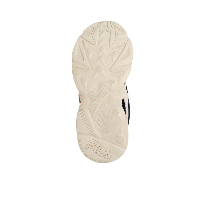 FILA Essential Kids Casual Shoes