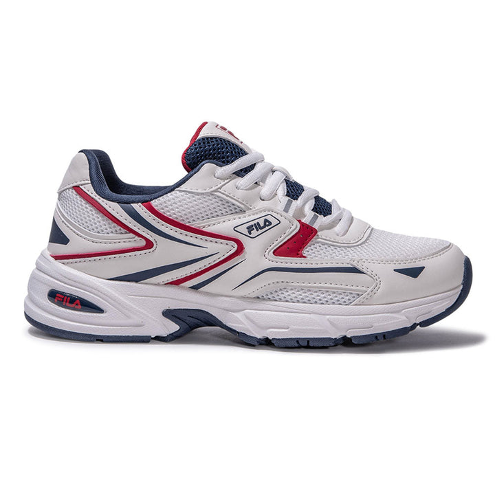 FILA Cross Men's Running Shoes