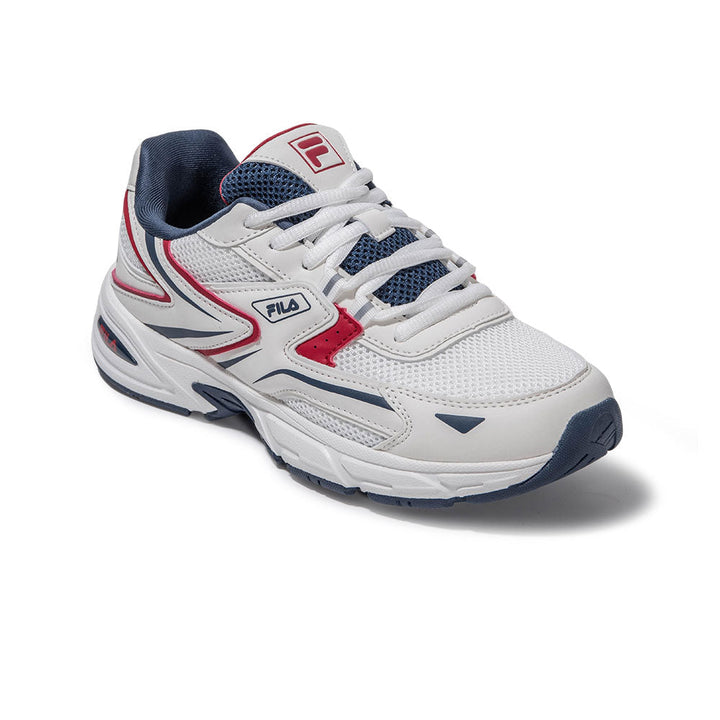 FILA Cross Men's Running Shoes