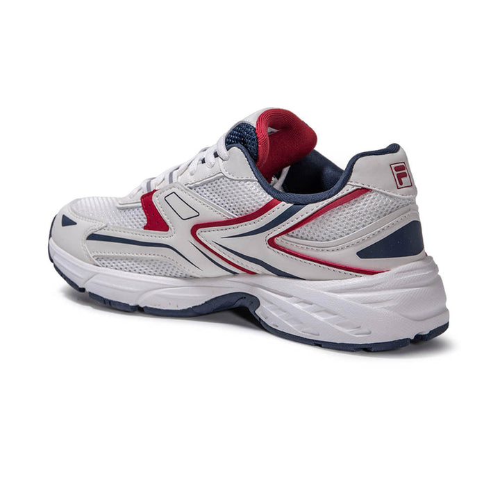 FILA Cross Men's Running Shoes