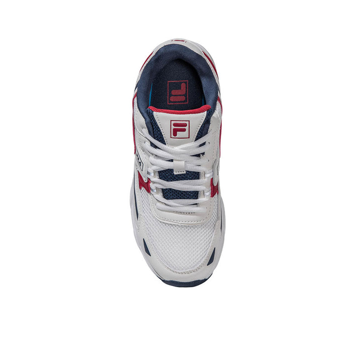 FILA Cross Men's Running Shoes