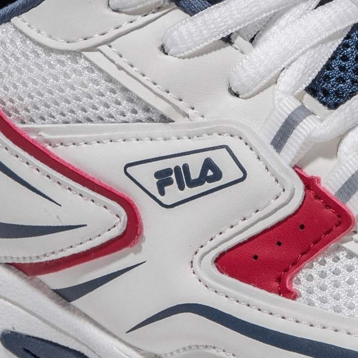 FILA Cross Men's Running Shoes