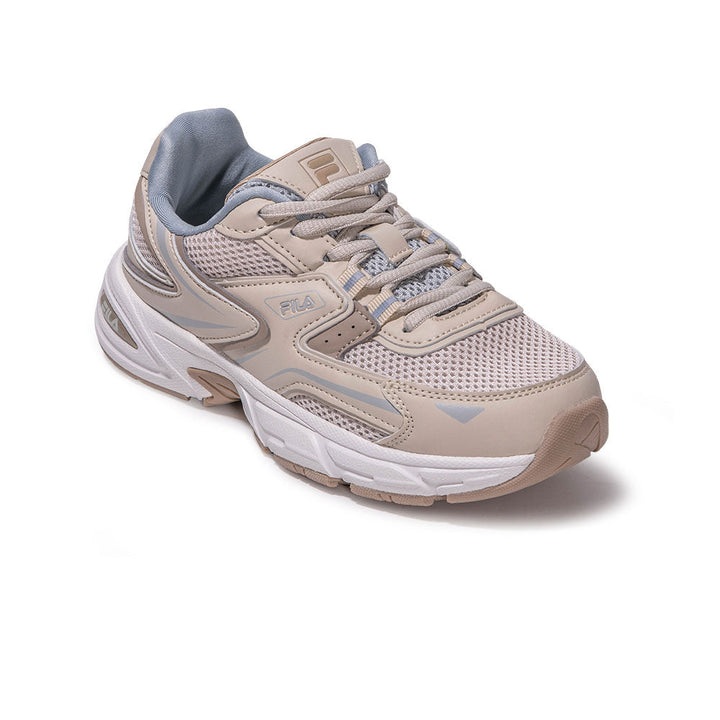 FILA Cross Women's Running Shoes