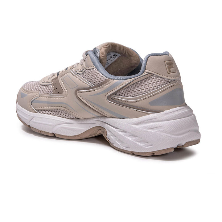 FILA Cross Women's Running Shoes