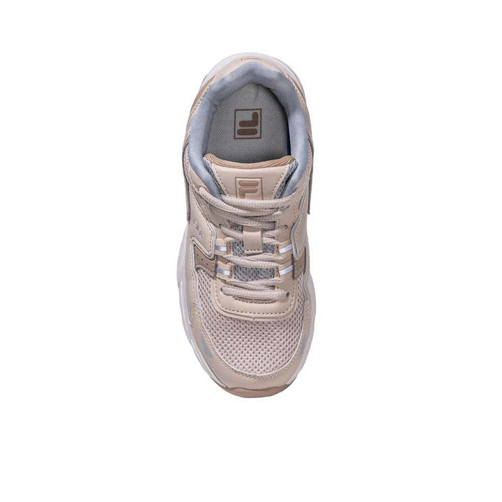 FILA Cross Women's Running Shoes