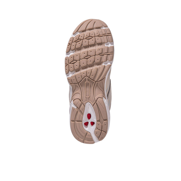 FILA Cross Women's Running Shoes