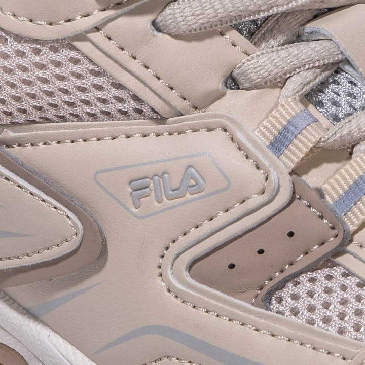 FILA Cross Women's Running Shoes