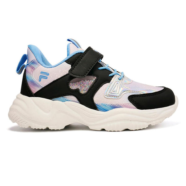 FILA Dream Kids Casual Shoes