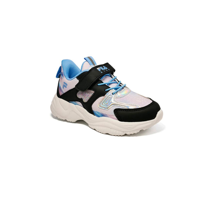 FILA Dream Kids Casual Shoes