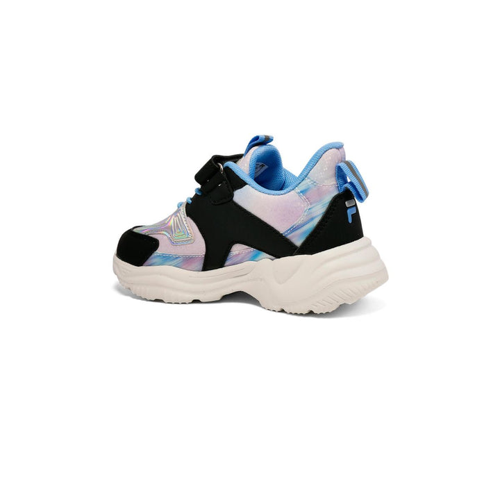 FILA Dream Kids Casual Shoes
