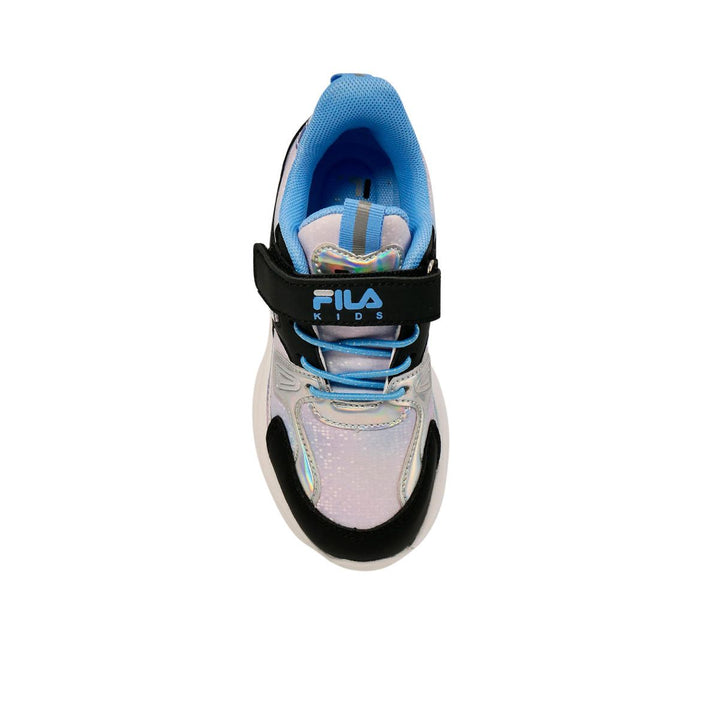 FILA Dream Kids Casual Shoes