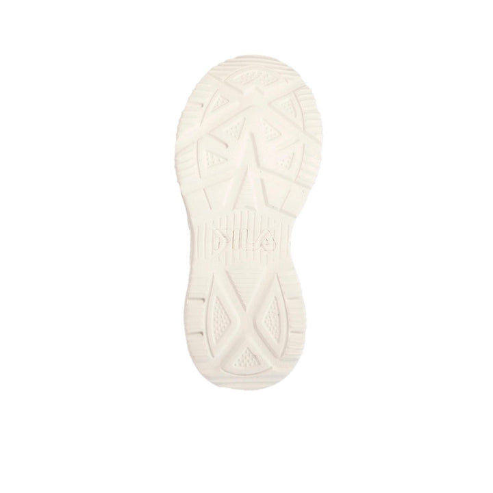 FILA Dream Kids Casual Shoes