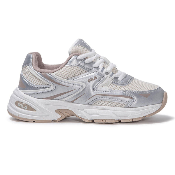 FILA Cross Women's Running Shoes
