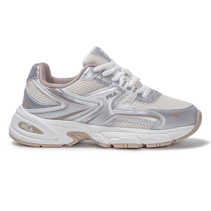 FILA Cross Women's Running Shoes