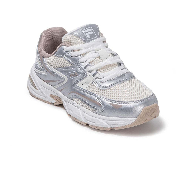 FILA Cross Women's Running Shoes