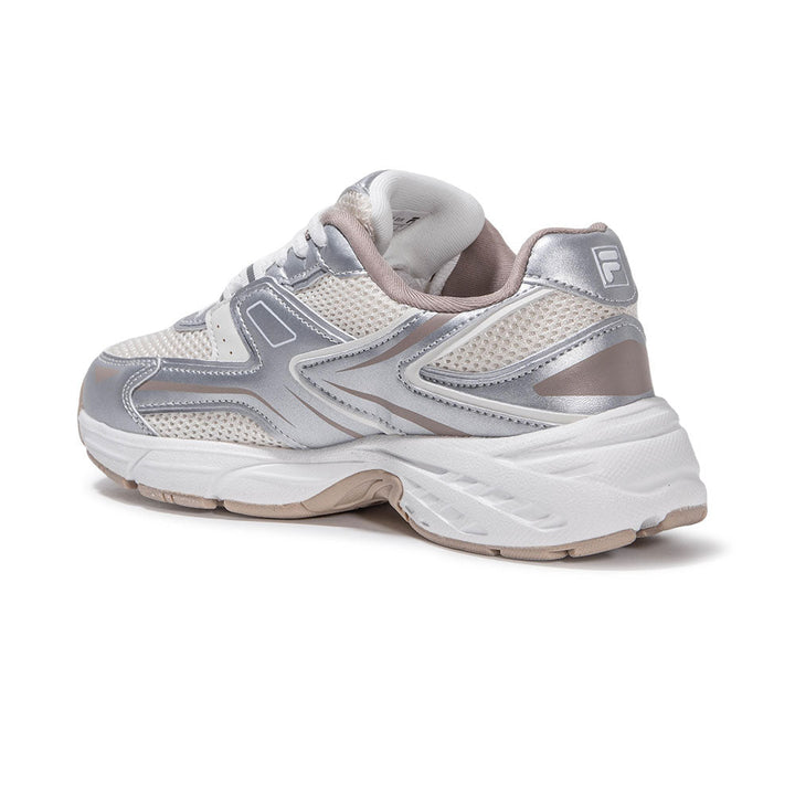 FILA Cross Women's Running Shoes