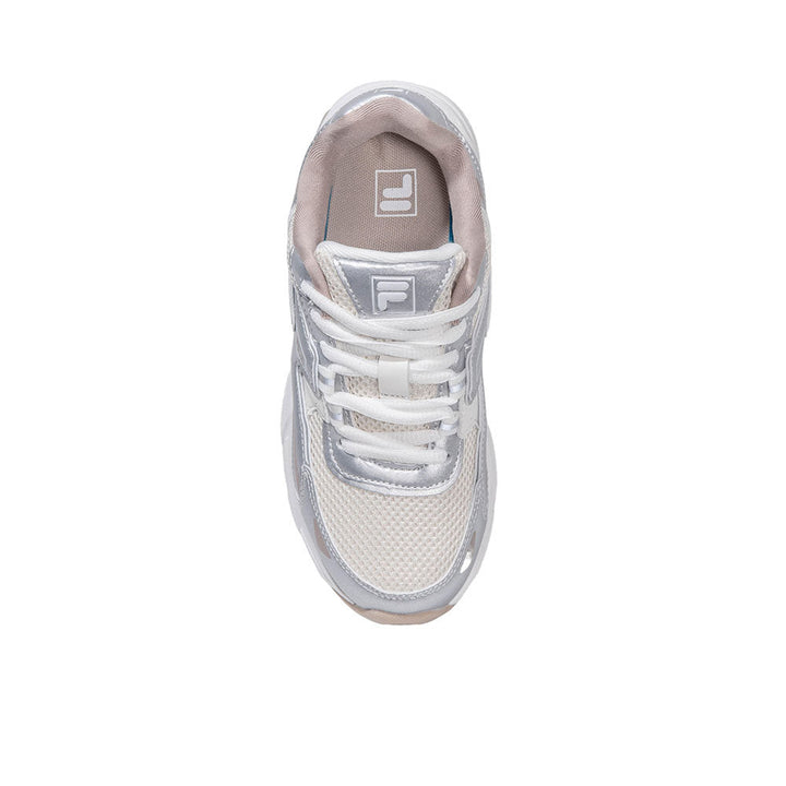 FILA Cross Women's Running Shoes