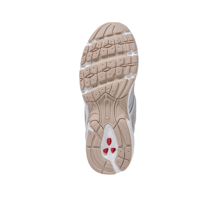 FILA Cross Women's Running Shoes