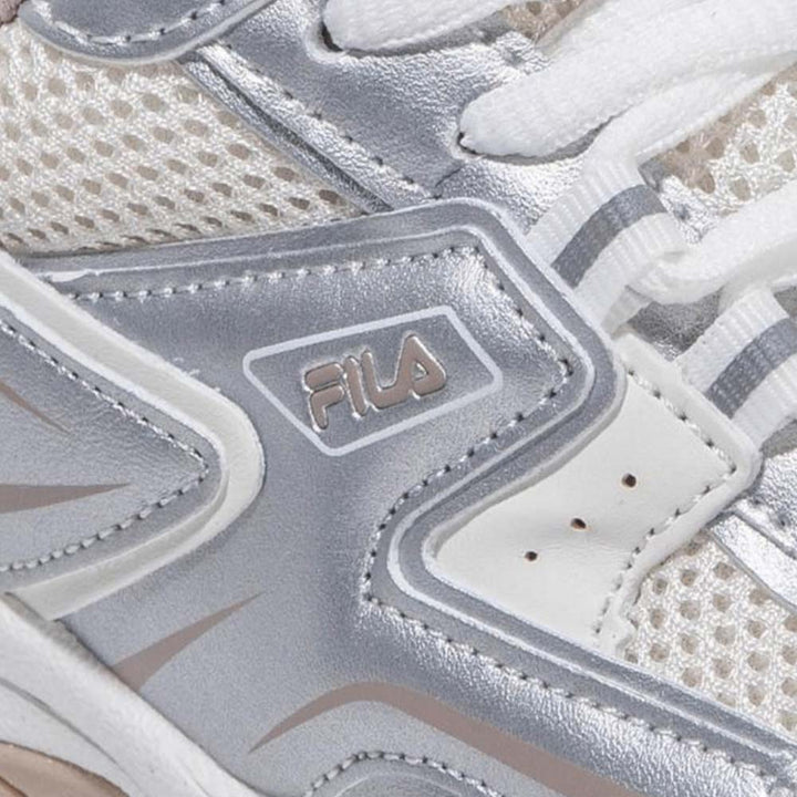 FILA Cross Women's Running Shoes