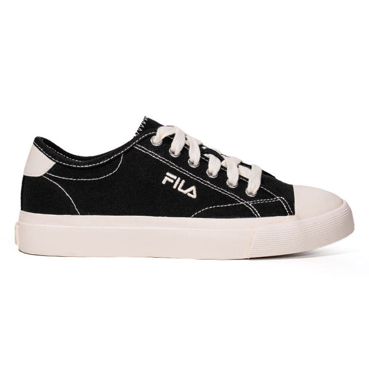 FILA Classic Kicks B V3 Unisex Casual Shoes