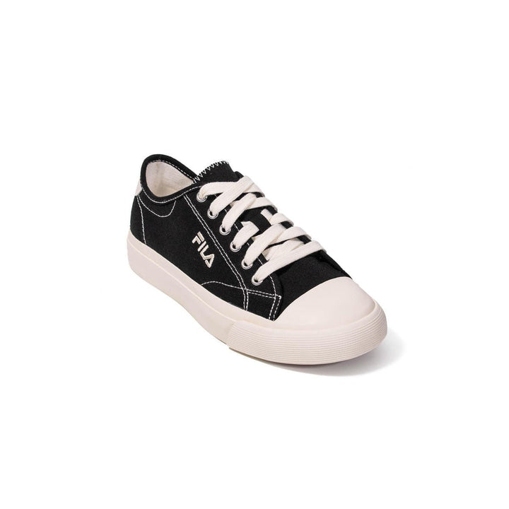 FILA Classic Kicks B V3 Unisex Casual Shoes