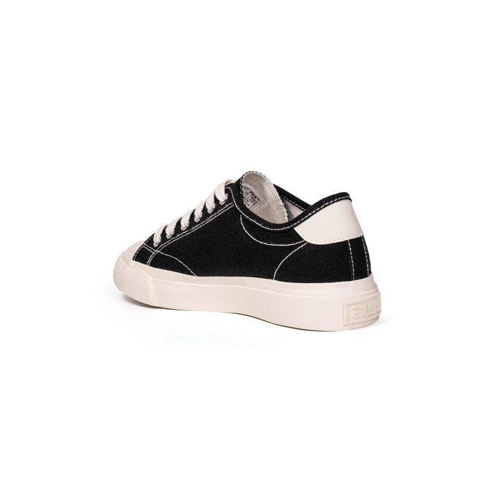 FILA Classic Kicks B V3 Unisex Casual Shoes