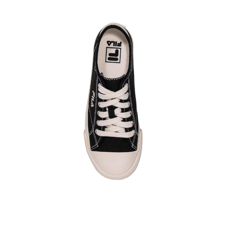 FILA Classic Kicks B V3 Unisex Casual Shoes