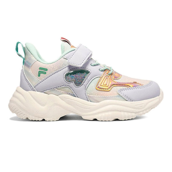 FILA Dream Kids Casual Shoes